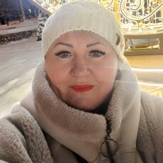 Аня, 59, Иваново
