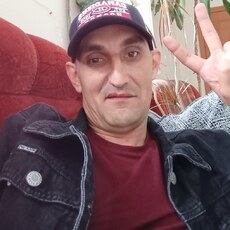Макс, 35, Ачинск