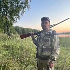Владислав, 30, Короча
