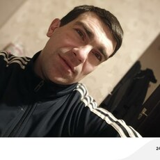 Прокопий, 32, Новодружеск
