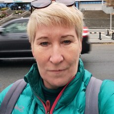 Вероника, 54, Юхнов