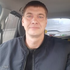 Аркаша, 44, Орехово-Зуево