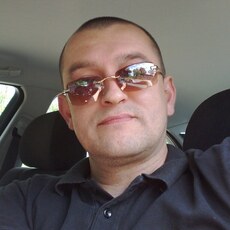 Спартак, 55, Качканар