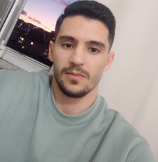 Слава, 33, Котельники