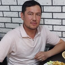Сёма, 37, Саров