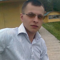 Степан, 38, Чухлома