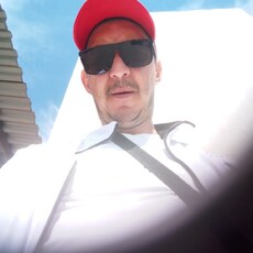 Григорий, 45, Карачев