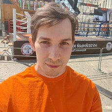 Гоша, 33, Стрежевой
