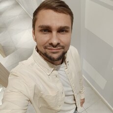 Андрей, 36, Кировск (Мурманская область)