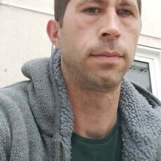 Василий, 35, Жердевка