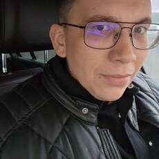 Петя, 41, Северодонецк