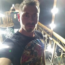 Станислав, 31, Тутаев