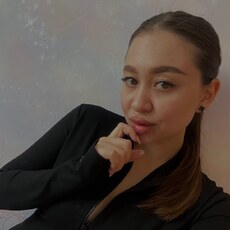 Катя, 24, Нягань