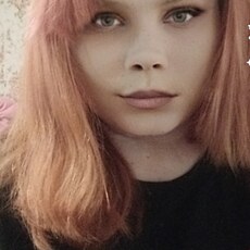 Милана, 28, Темрюк