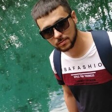 Виктор, 31, Верея