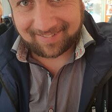 Миша, 36, Херсон