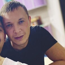 Сеня, 36, Павловский Посад