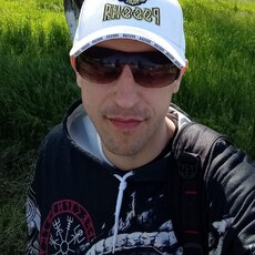 Никон, 35, Вихоревка