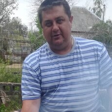 Назар, 41, Котлас