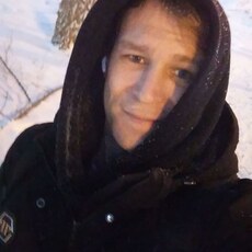 Илюха, 35, Саранск