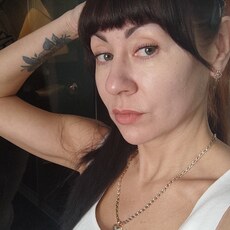 Ника, 39, Ряжск