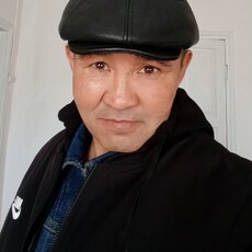 Дмитрий, 51, Череповец