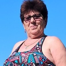 Роза, 60, Чебаркуль