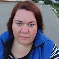 Владислава, 39, Томари