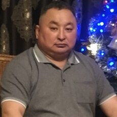 Рома, 54, Уфа