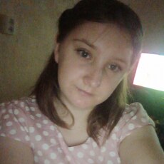 Маша, 26, Зеленоградск