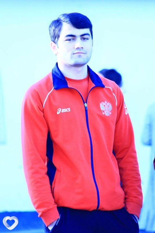 Главное фото