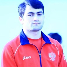 Юрий, 27, Тольятти