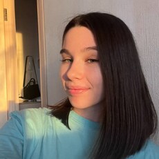 Вероника, 20, Медынь