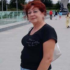 Настя, 60, Любим