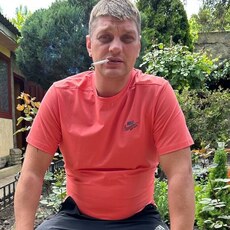 Дима, 36, Курганинск