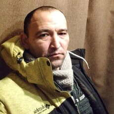 Кир, 43, Херсон