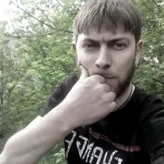 Филипп, 41, Катав-Ивановск