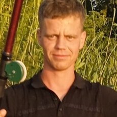 Тим, 26, Добрянка