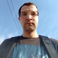 Игнат, 31, Чердынь
