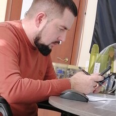 Стёпа, 50, Кисловодск