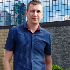 Анатолий, 37, Тихвин