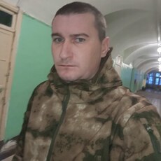 Нестор, 34, Белогорск (Крым)