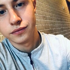 Андрей, 26, Воркута