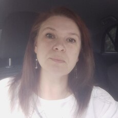Нина, 47, Домодедово