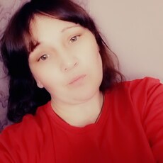 Лина, 36, Кисловодск