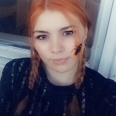 Сеня, 21, Грайворон