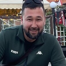 Виталя, 41, Неман