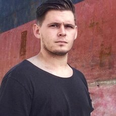 Вася, 27, Дедовск