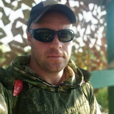 Ярослав, 38, Починок