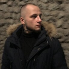 Аркаша, 31, Красноармейск (Саратовская область)
